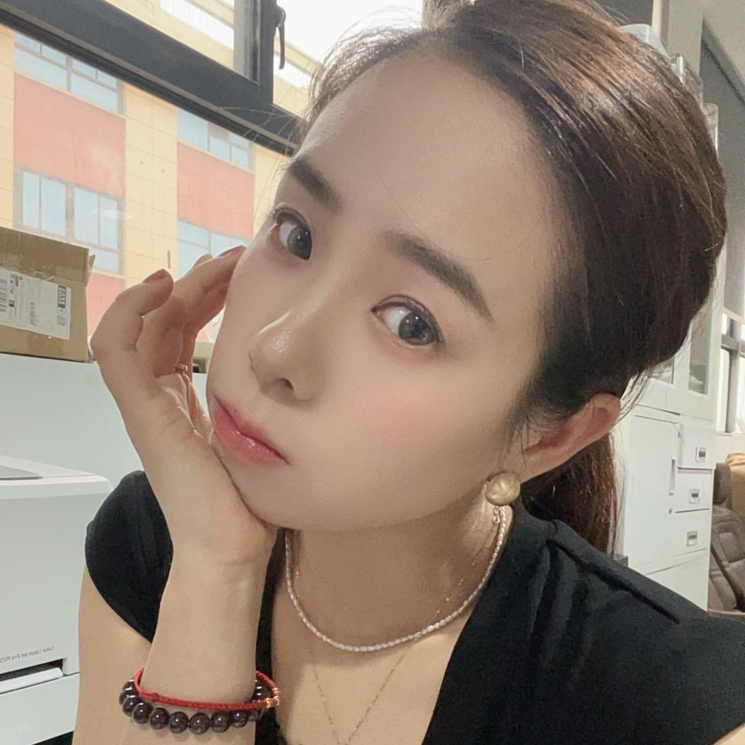 Yu家之女