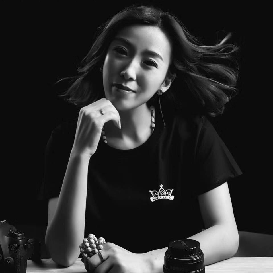 涡阳贵族天使儿童摄影