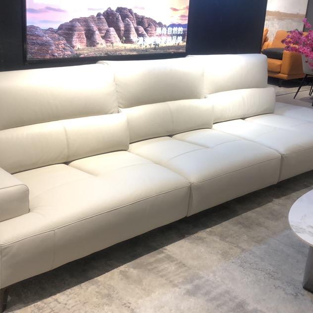 宜兴弗克思家居娟娟