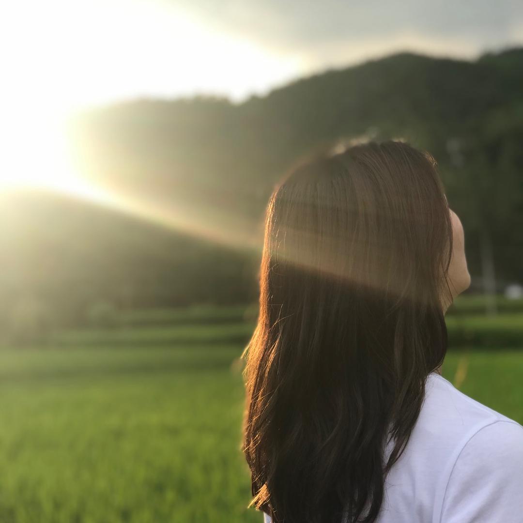 萱儿甄选