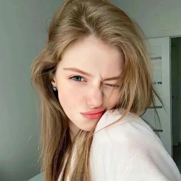 琪-