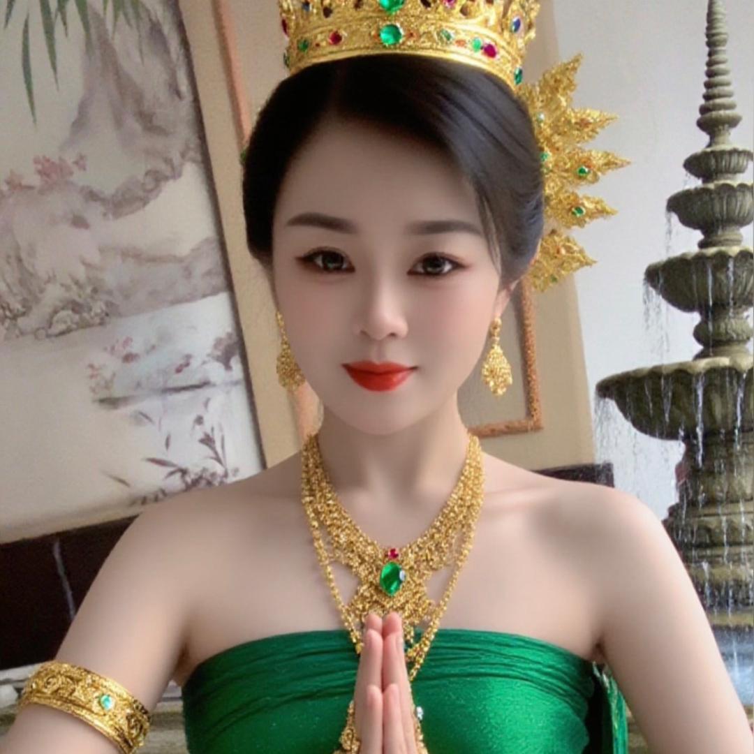 且行且珍惜～