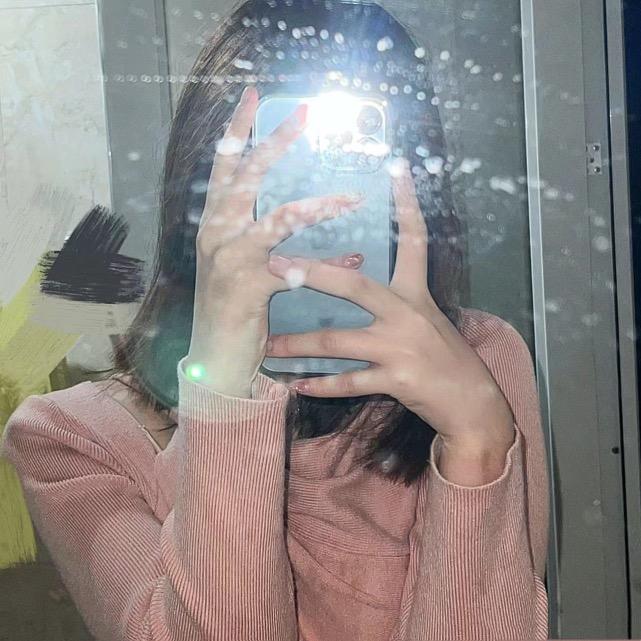 晓妍爱港片