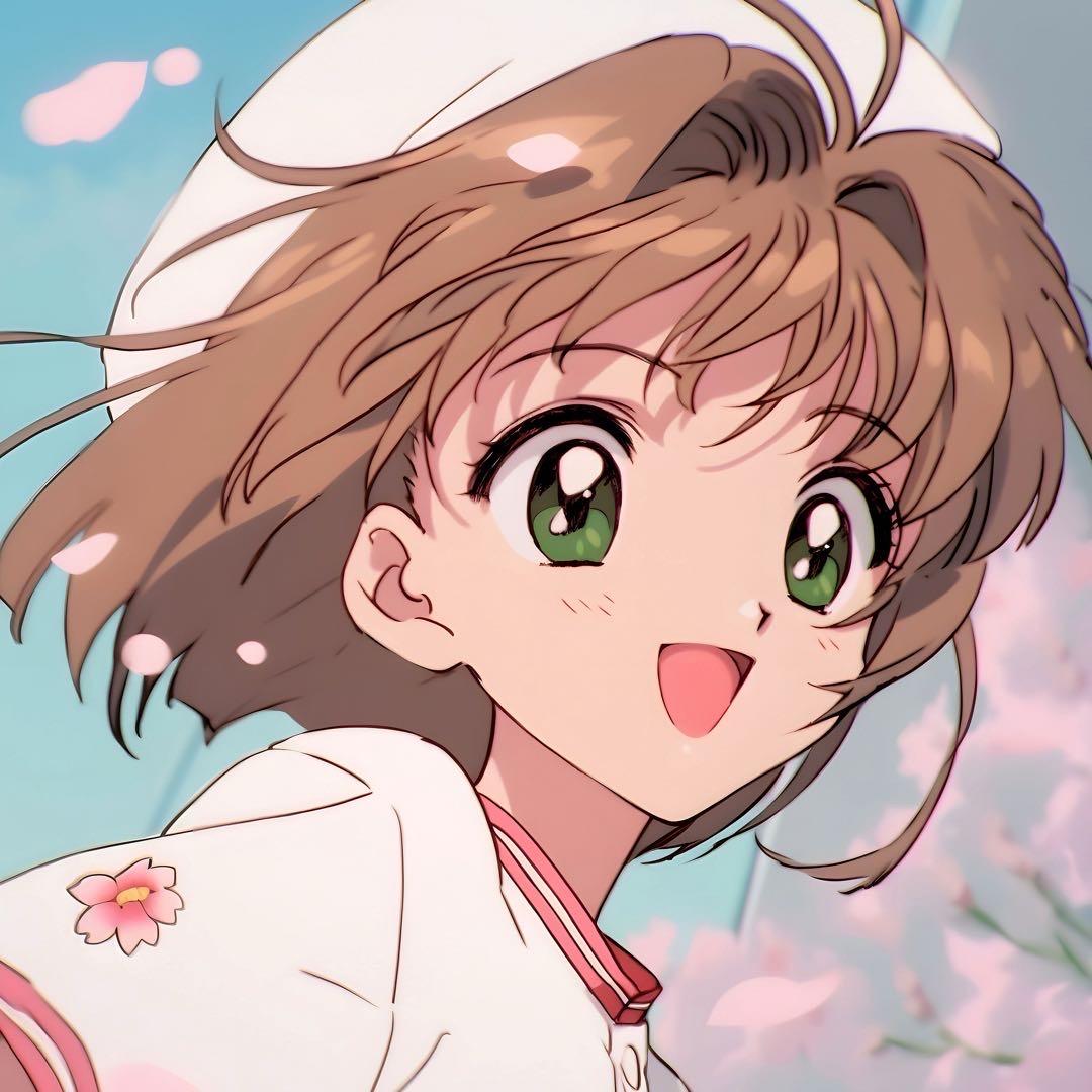 宋依珊