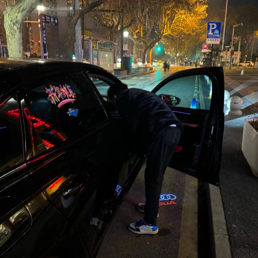 ㅤ￰ ￰ㅤㅤㅤㅤㅤㅤㅤㅤㅤ‍‍‍‍