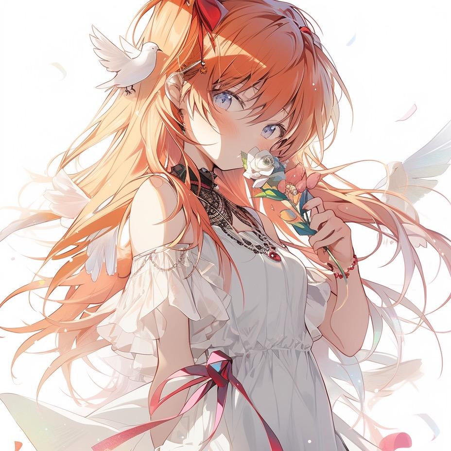 nanaya月姬