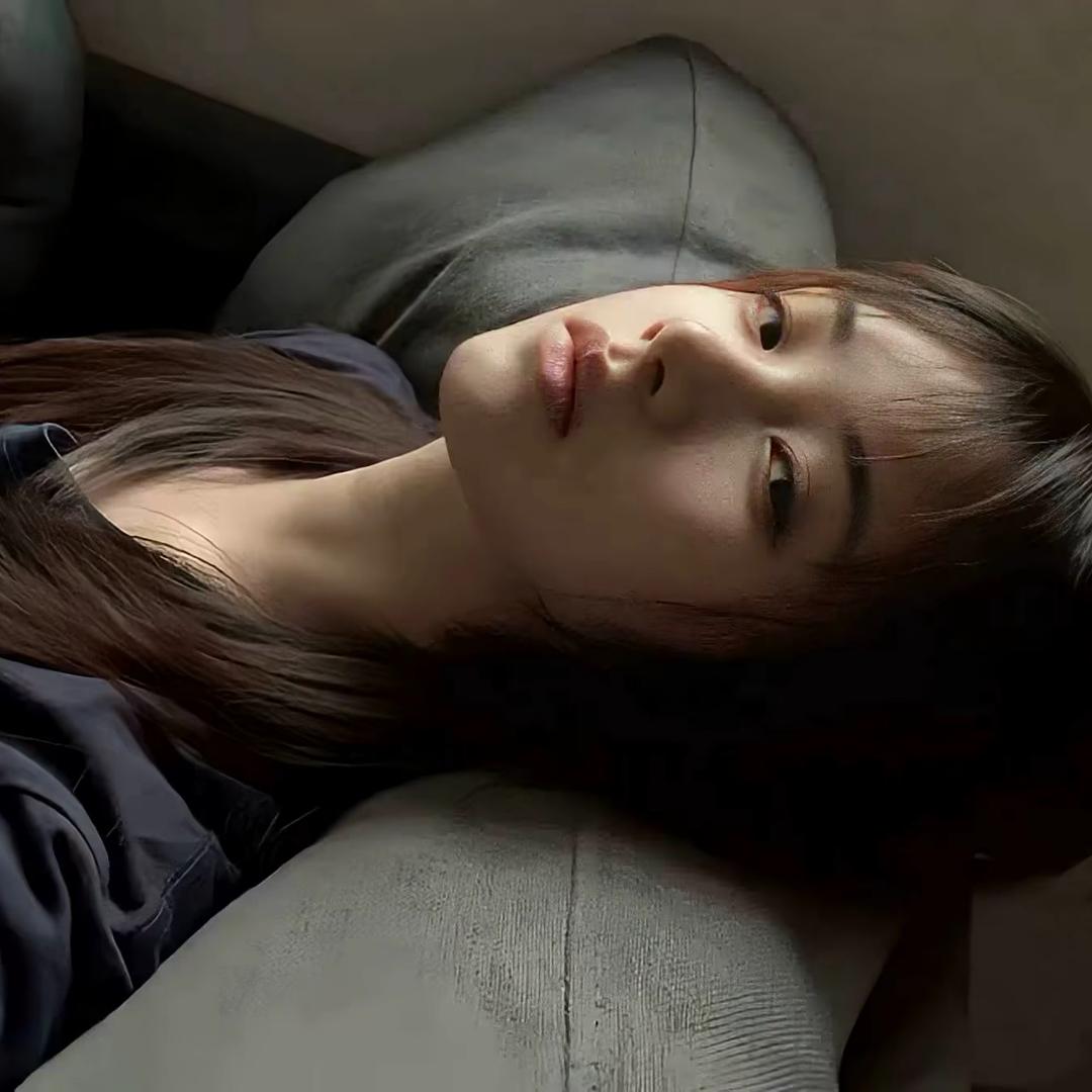 小7
