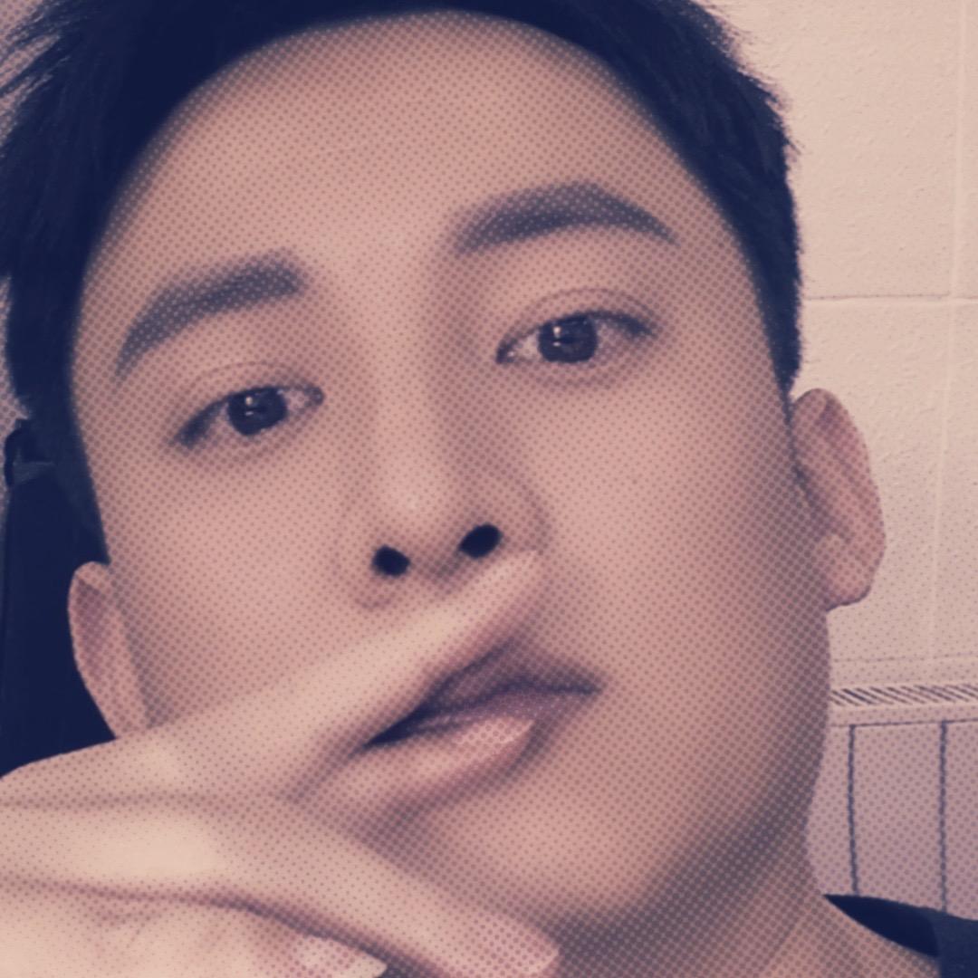 洋洋好物优选