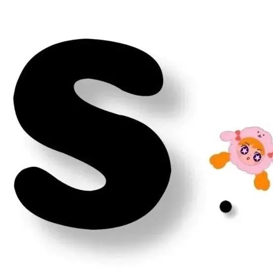 ༄༊࿆ @꧓꯭꧔ꦀꪟ