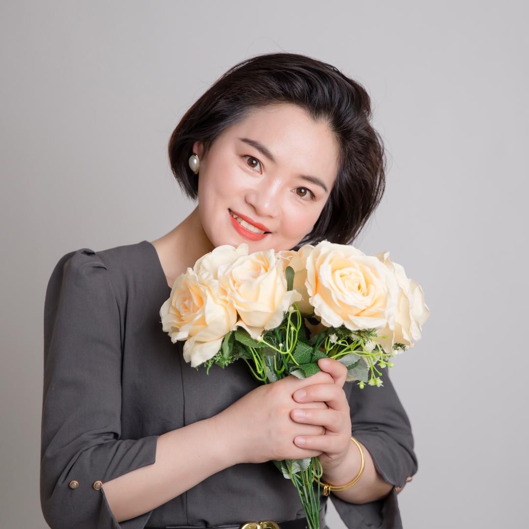 德安靓点软装-姣姐