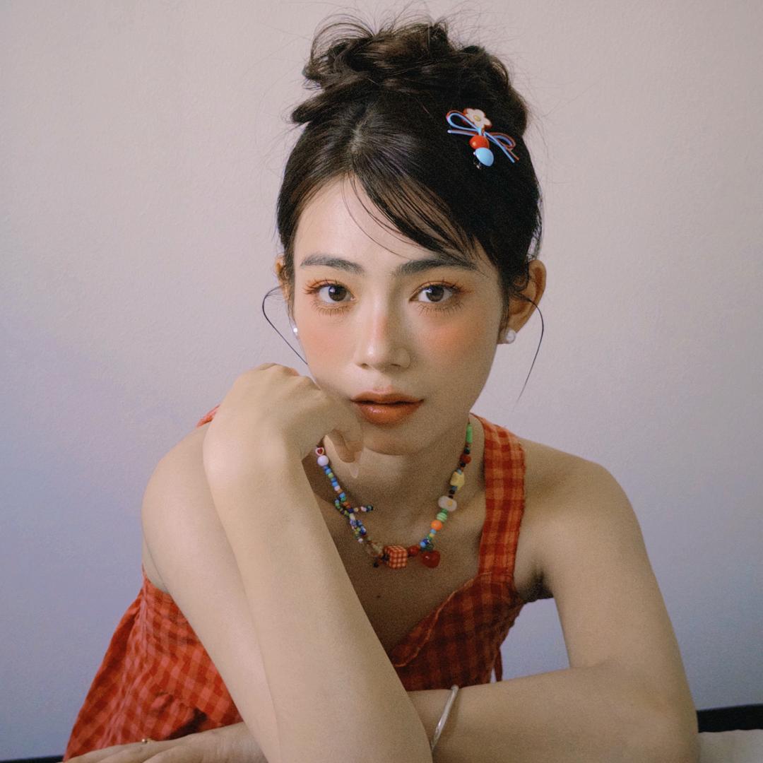 🧸.