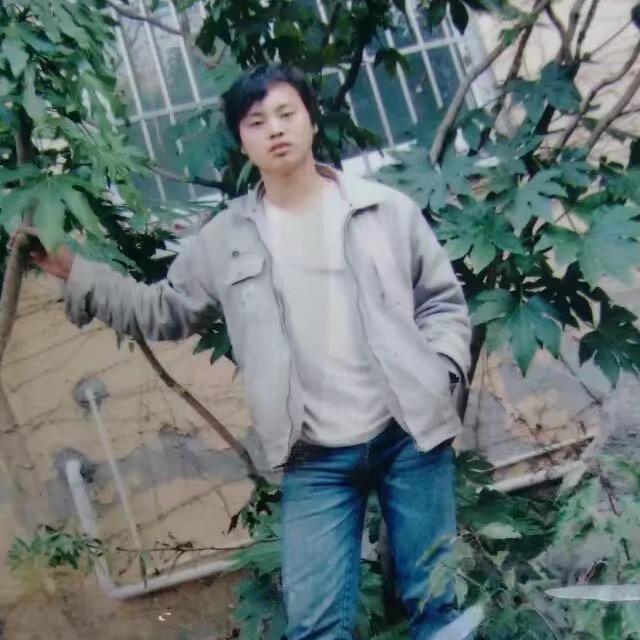 海涛空调制冷设备维修