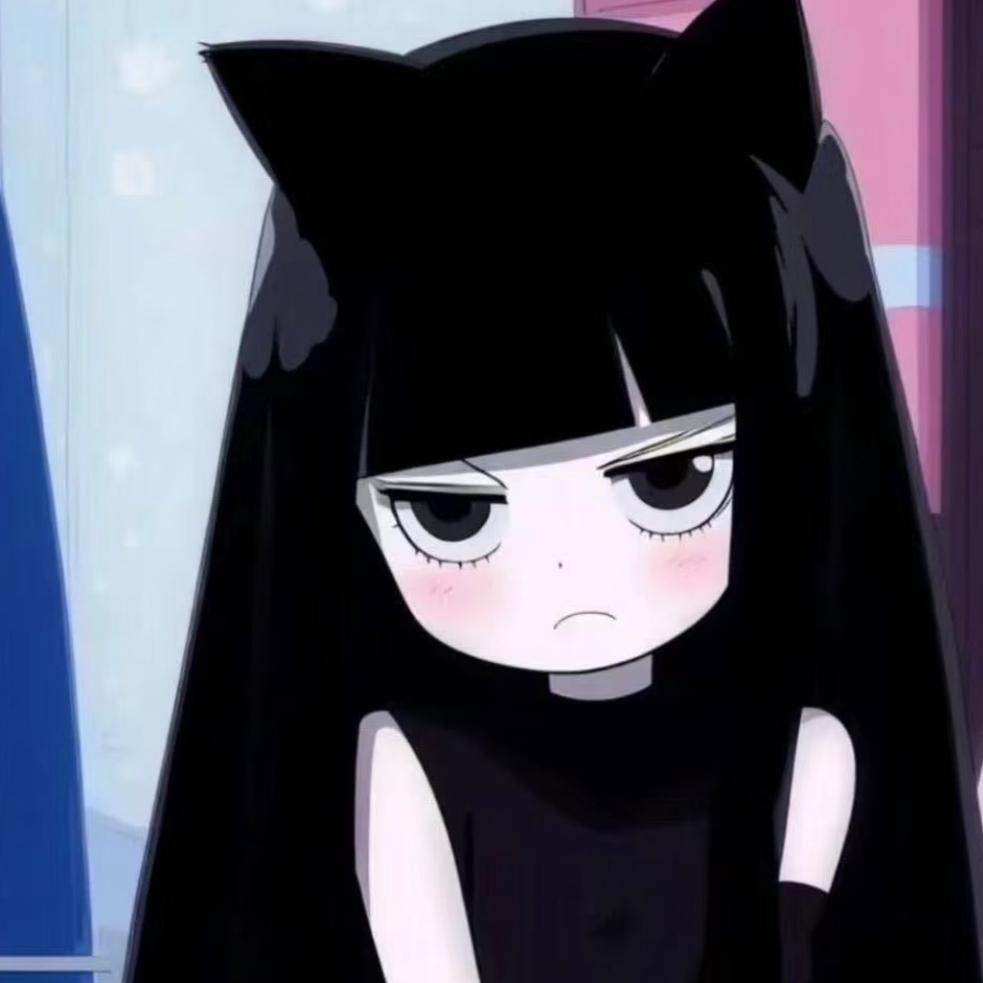 hdybj（负债80w）