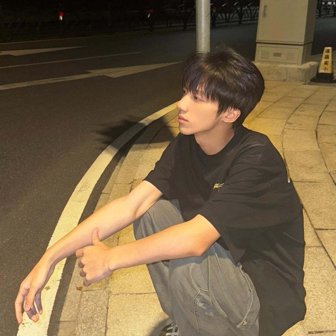 我海鲜过敏