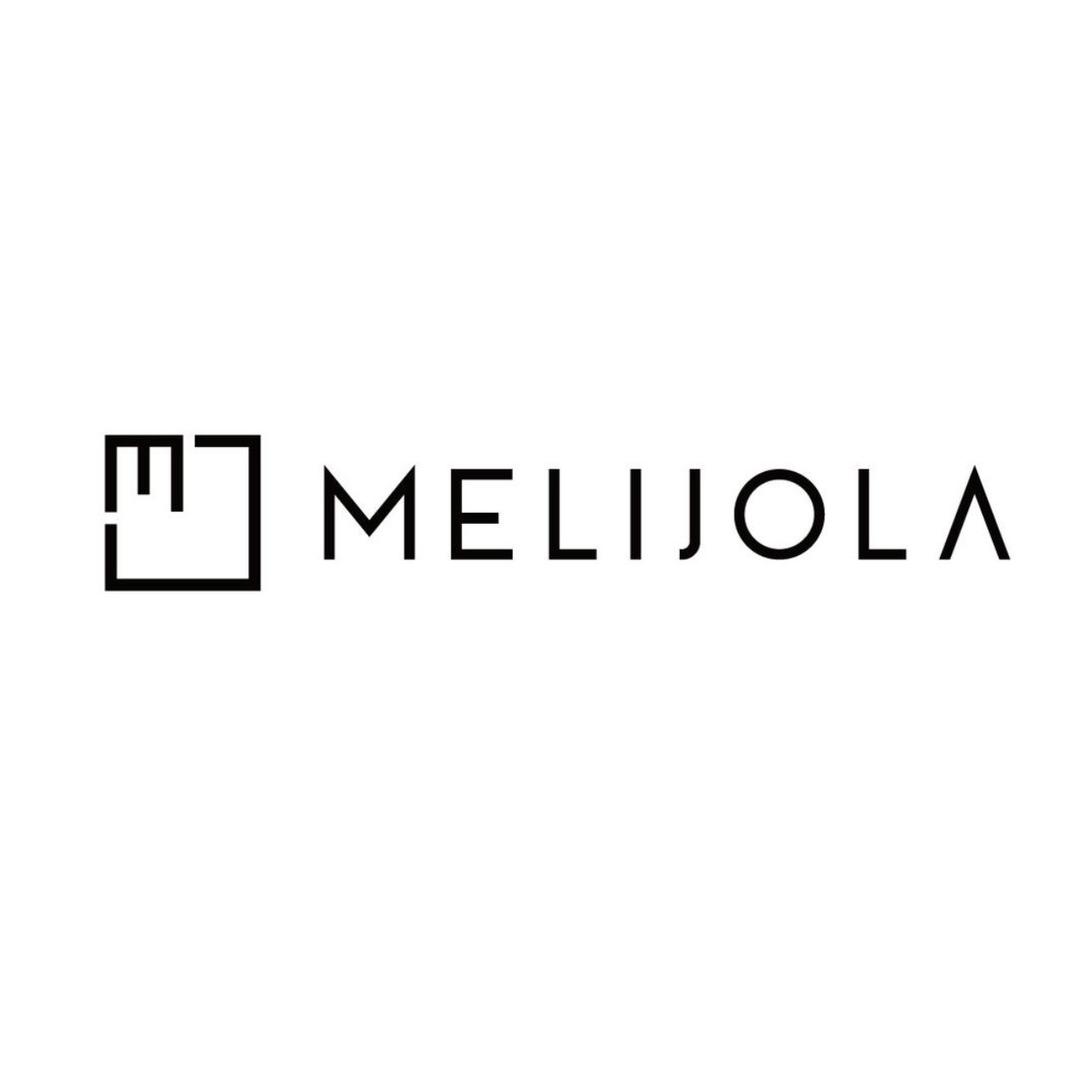 MELIJOLA饰品店
