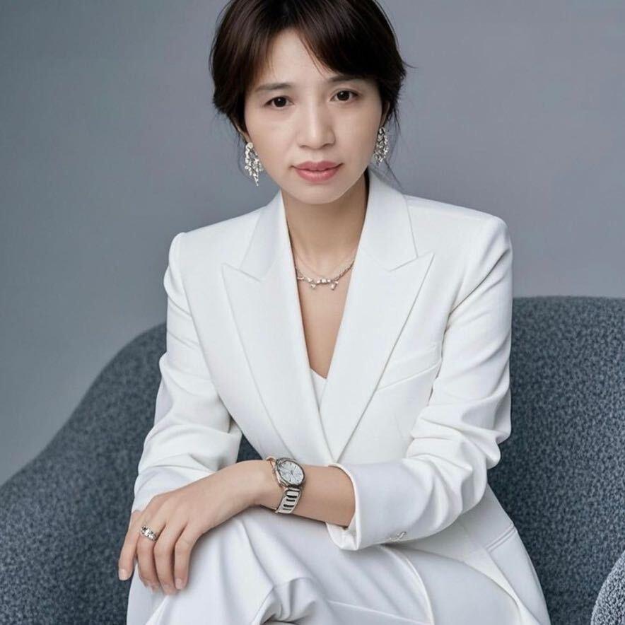 婷婷妈中午11:40首播