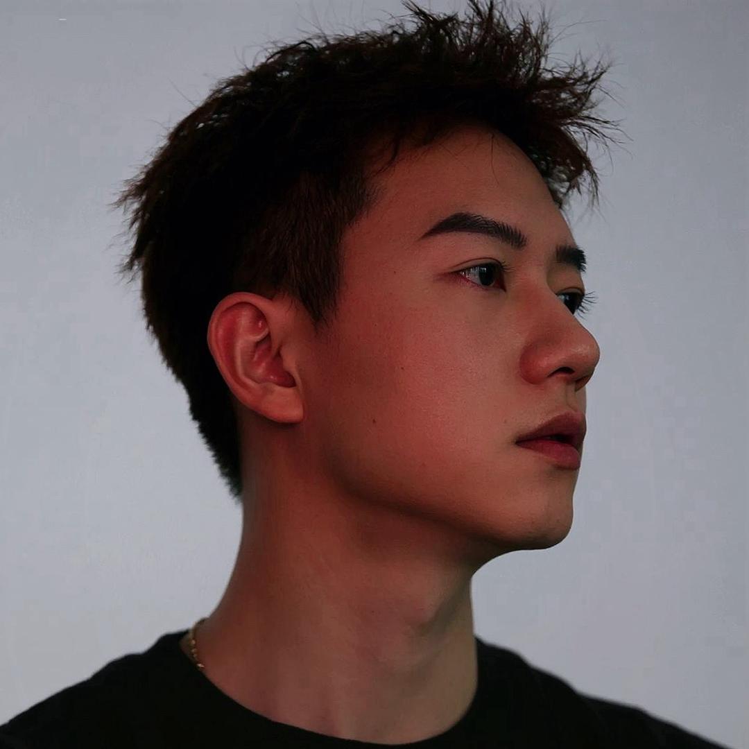 🌈かわいい   *🌈