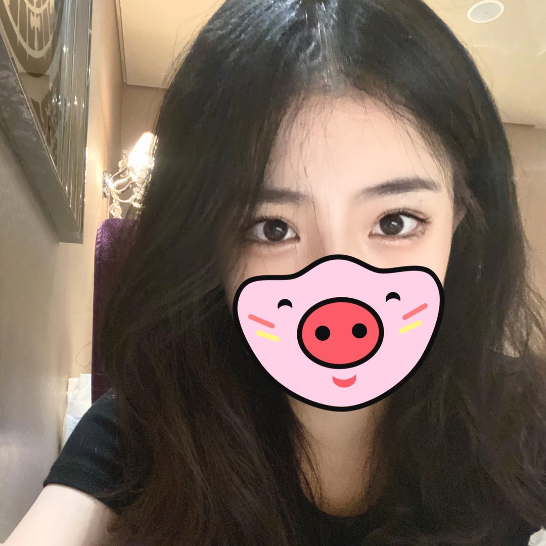 🌈难道是兔子