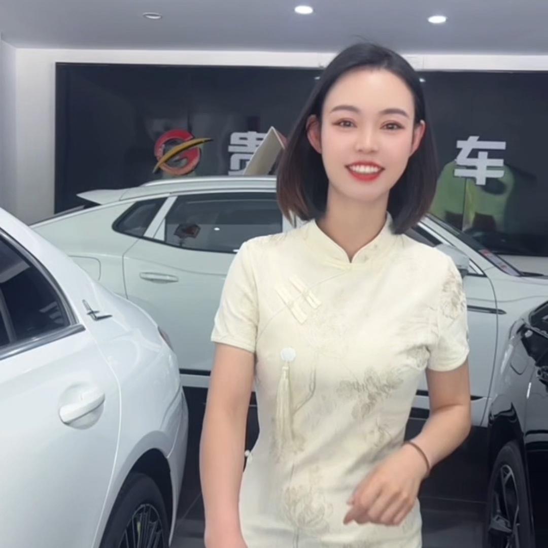 小飞儿