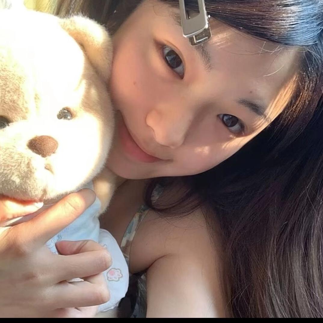 小椰丸子