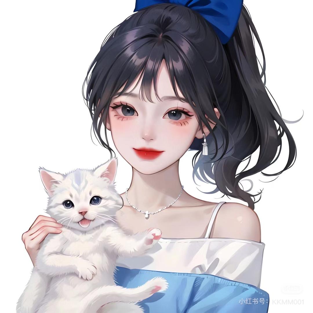 笛笛dididi～