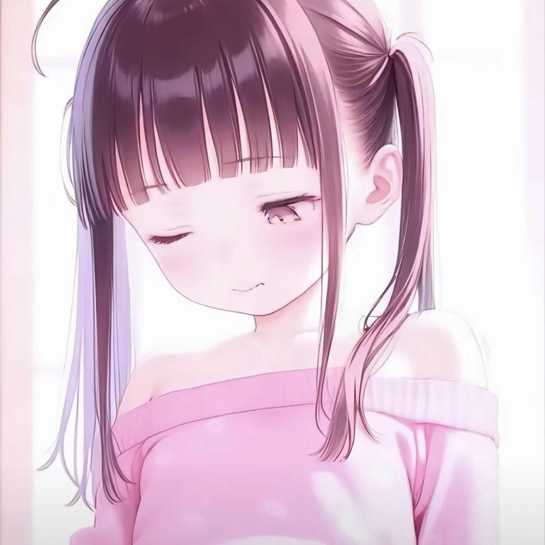 iikvau