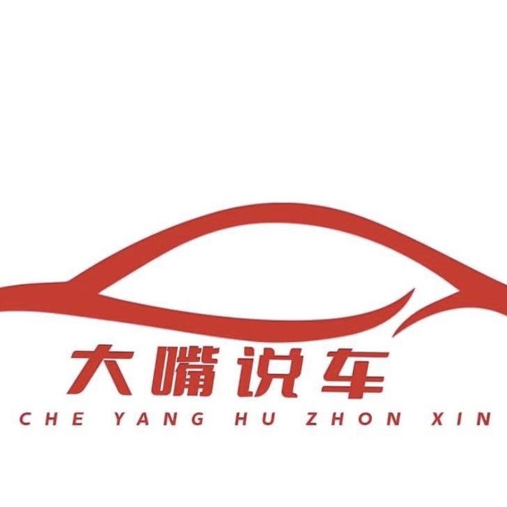 沈阳大嘴二手车