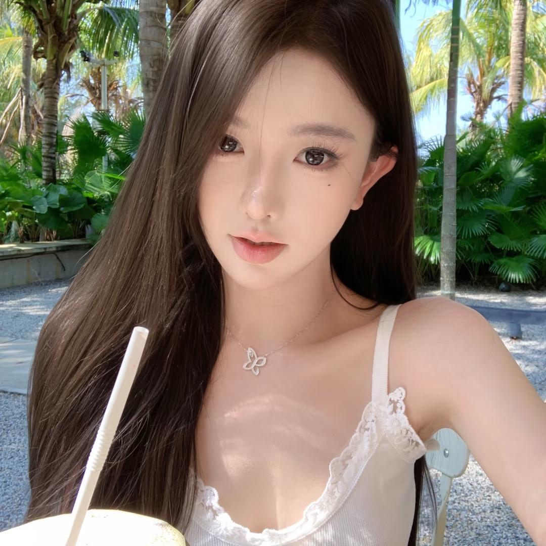 TuTu的穿搭日记