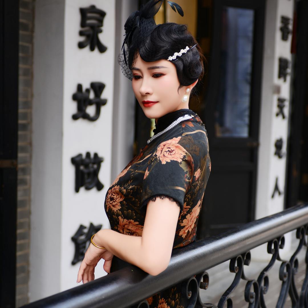 云梦明星艺术培训