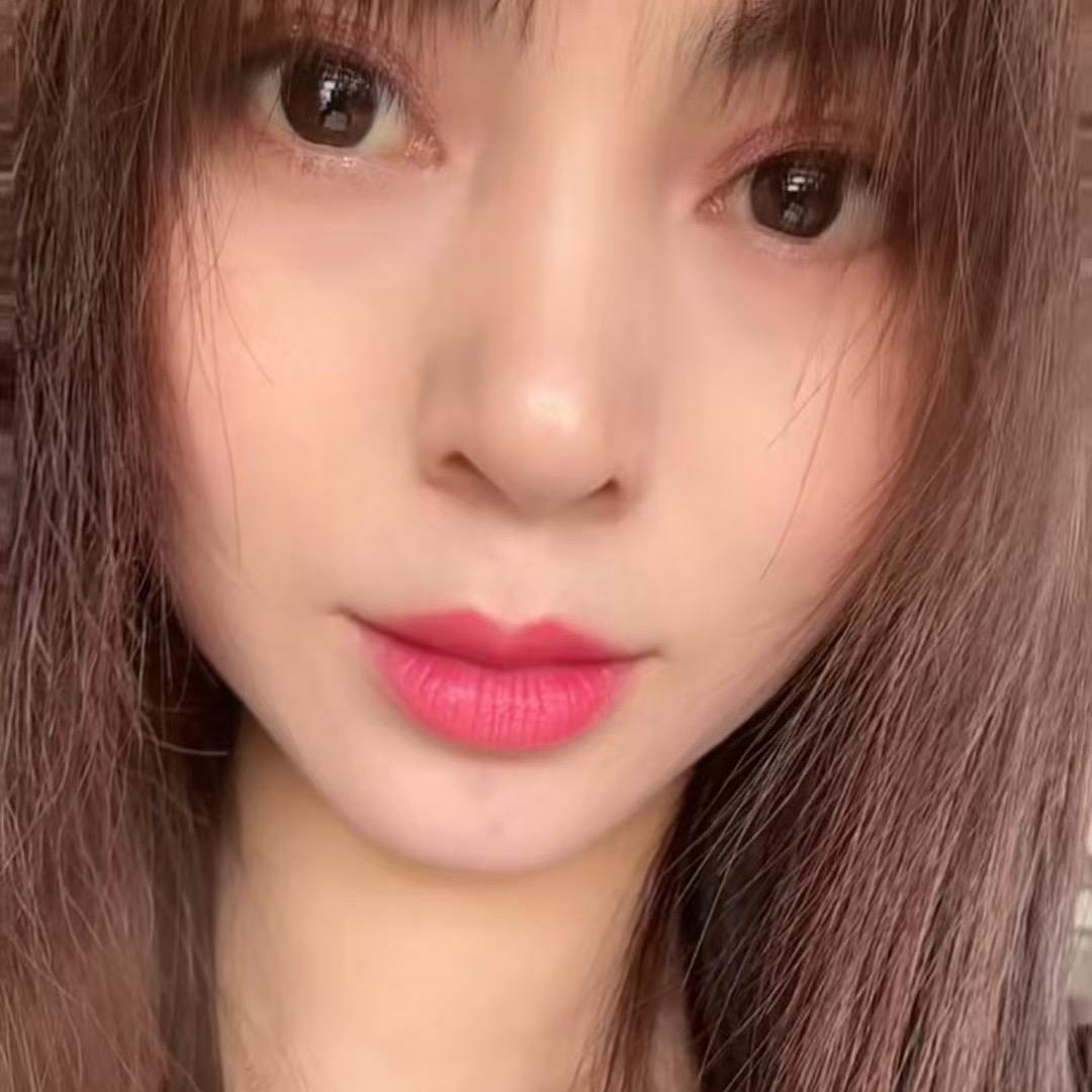 小七妹