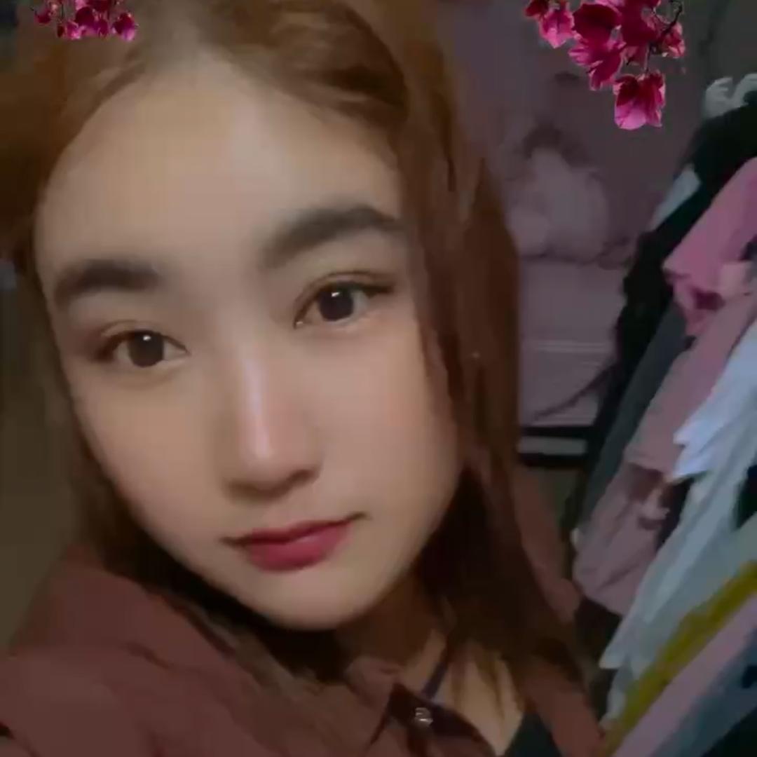 安安🌸🌺