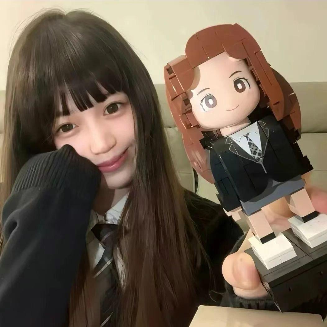 学会落叶飘了吗