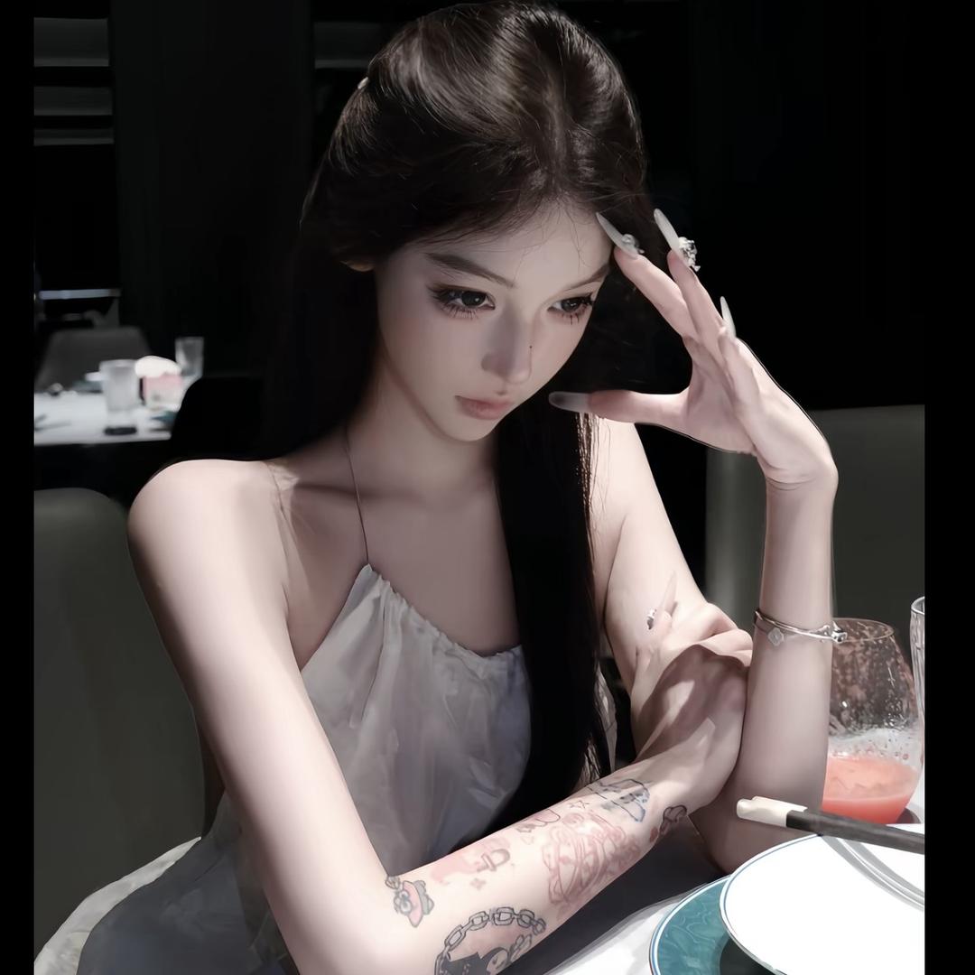 颜如玉c