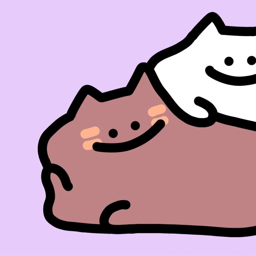郭懂懂