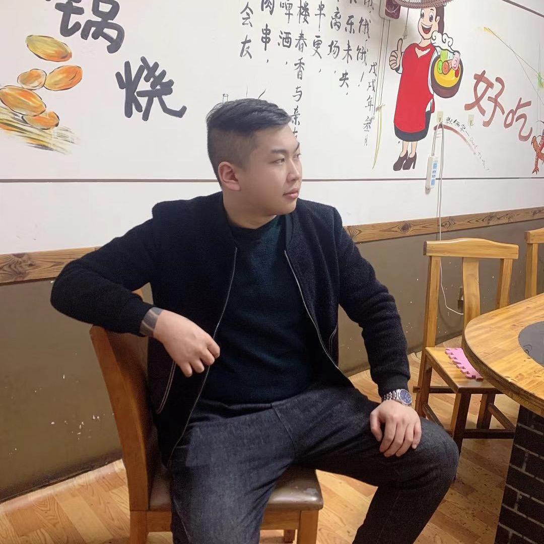 小丁优品🏅全系列手机收售汽车租赁🚗