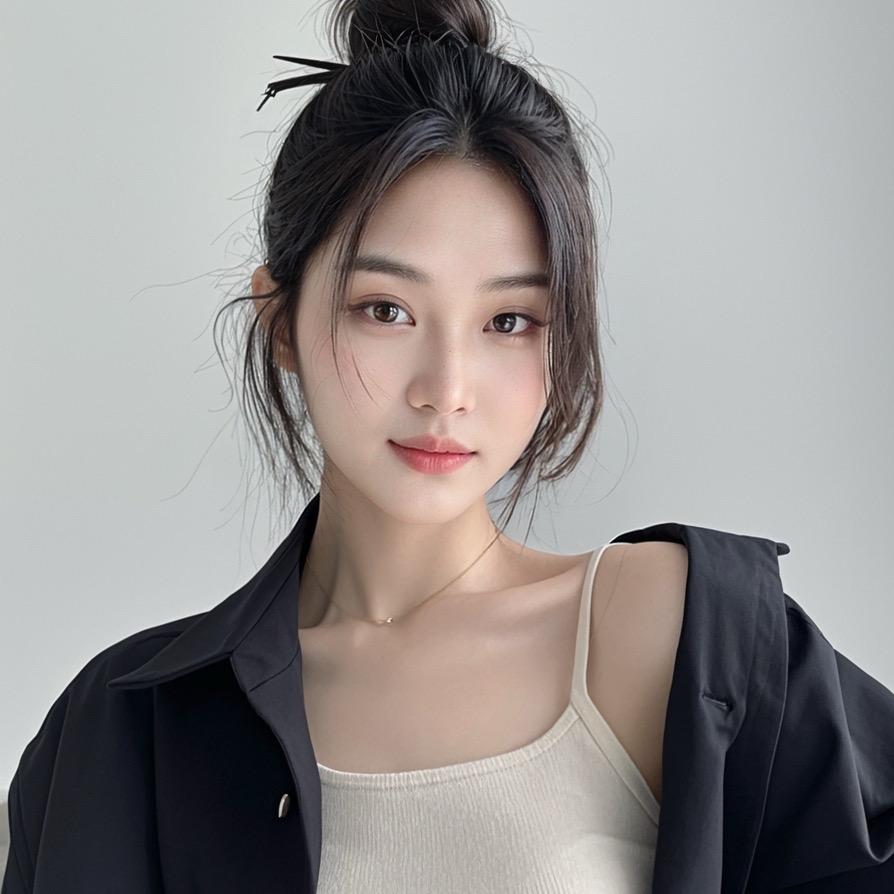 柚几妈🍊
