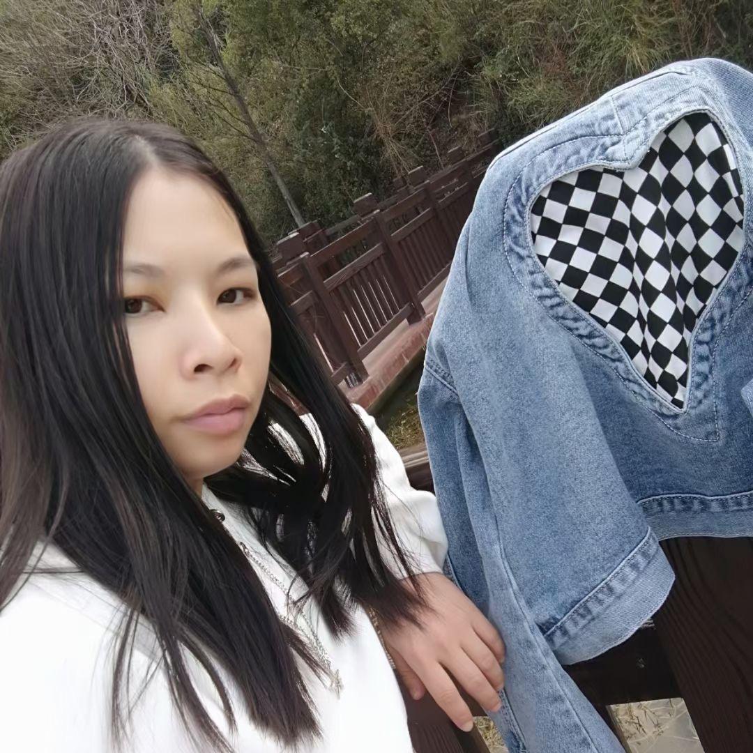 平安娟学三明治