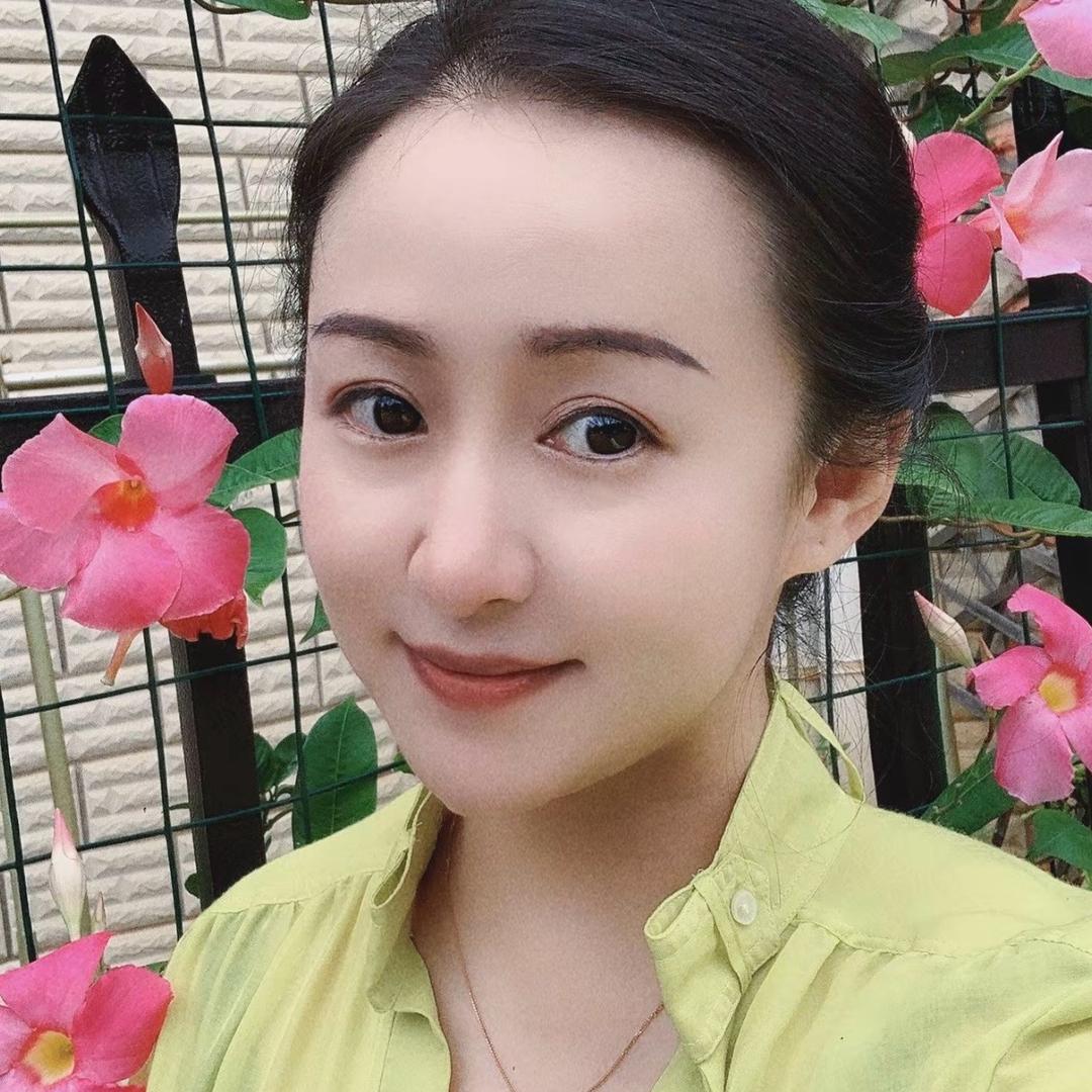 🇨🇳婷班长