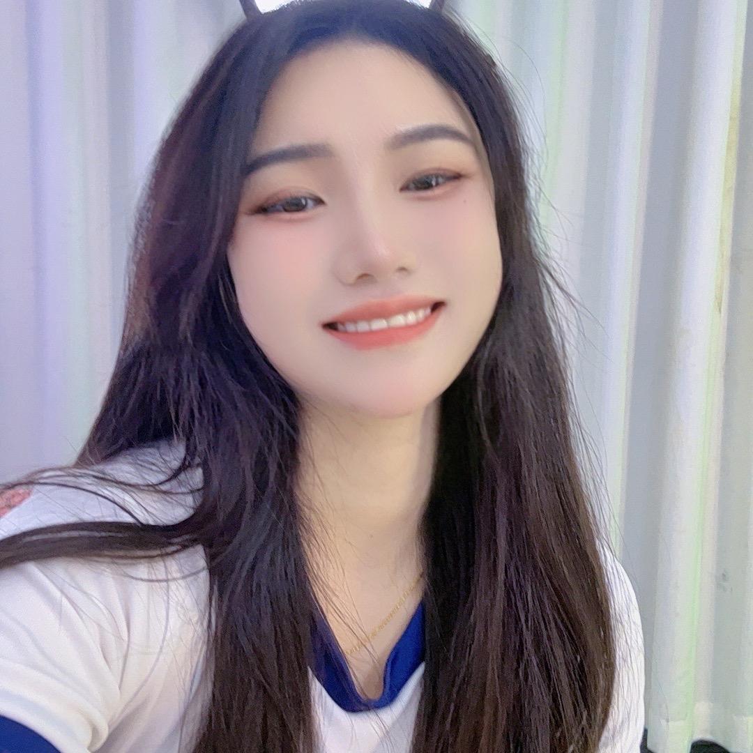 甜豆🎐