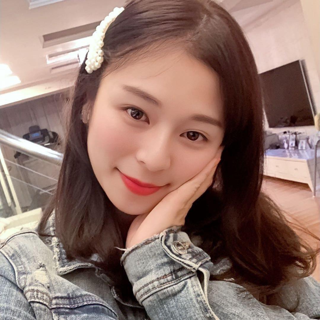 洋洋大码女装