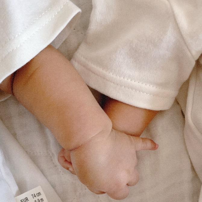 小螺号滴滴地吹