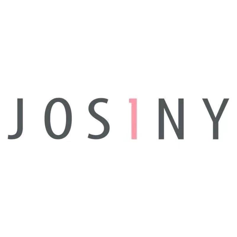 JOSINY砀山文化街卓诗尼