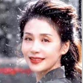 芊芊