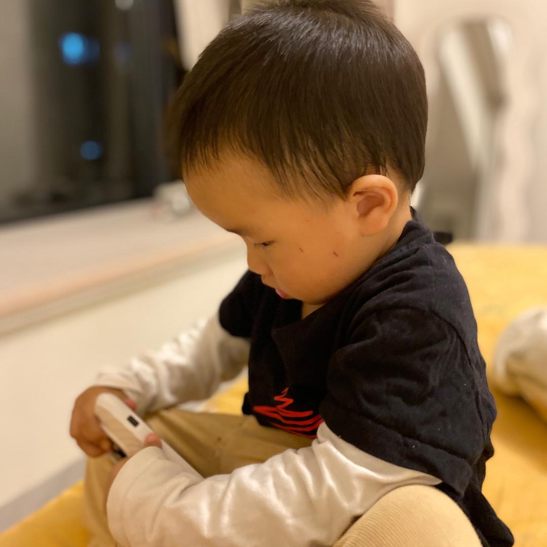 吃吃吃不瘦