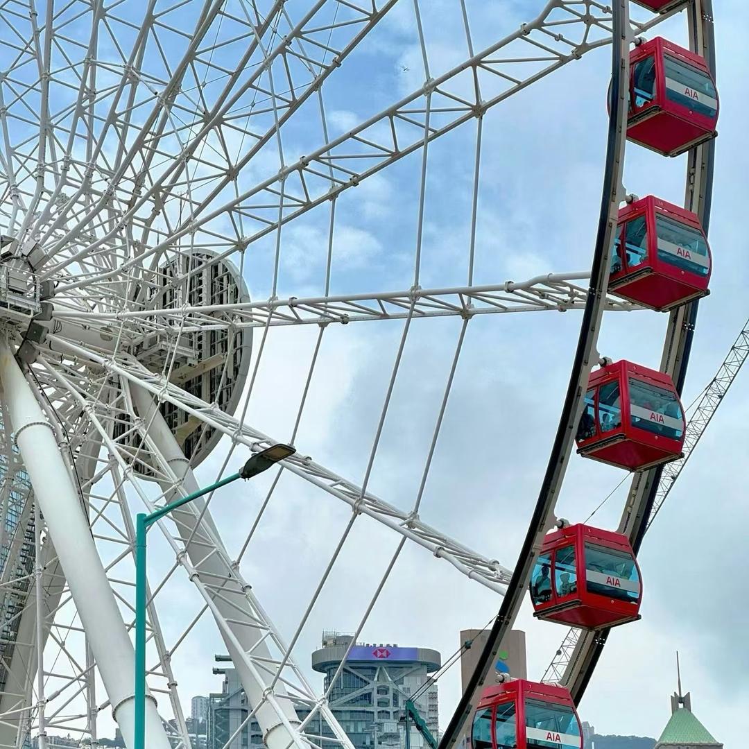 Ο▬▬▬◙▅xiaochuxin◤