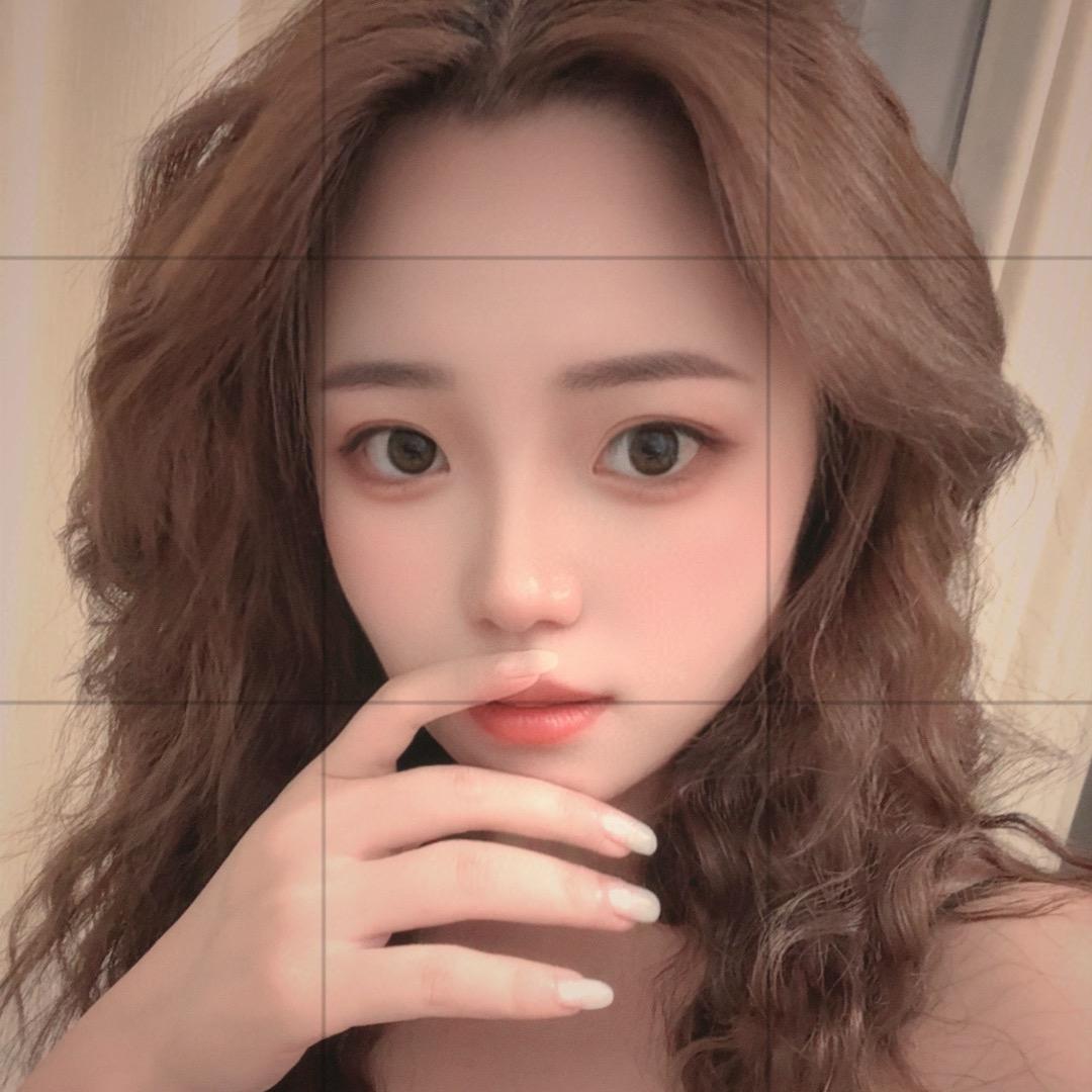 我胡闹！你善后❤️静