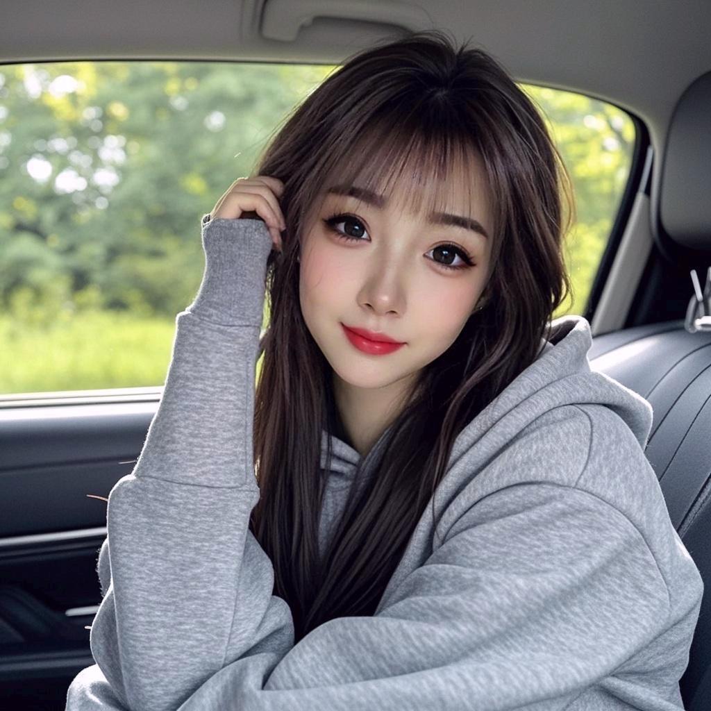 次惑小仙女🫶🏻