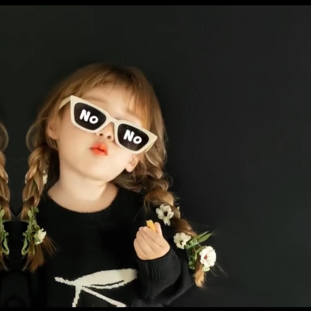 🍬深藏blue辰🍬