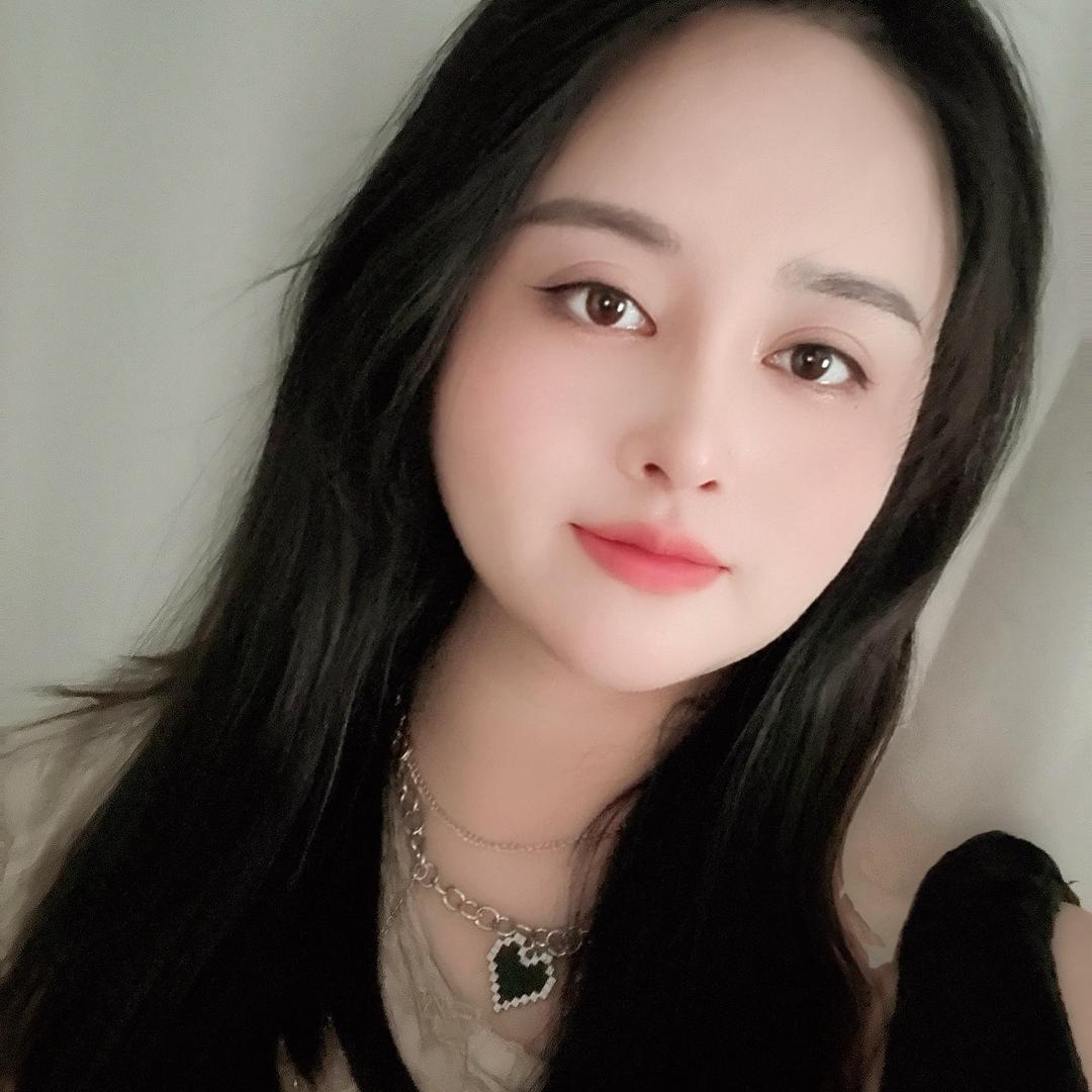 莫忘呀🎙️可打榜