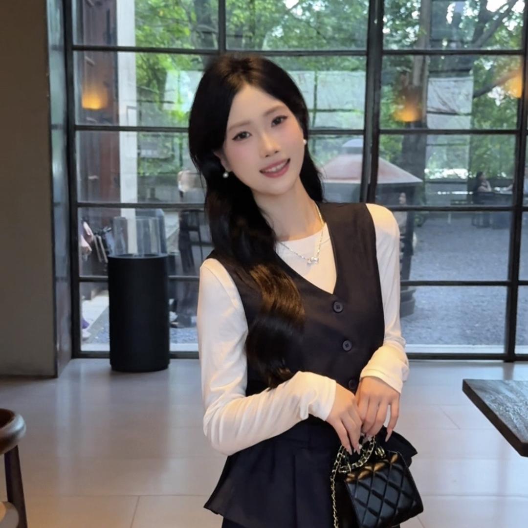 思语甄选时尚服饰
